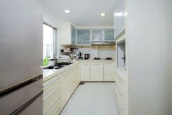 Maysprings (D23), Apartment #565774371